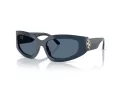 Tory Burch Naočare za sunce TY 7211 200880