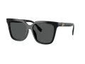 Tory Burch Naočare za sunce TY 7212D 170987