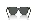 Tory Burch Naočare za sunce TY 7212D 170987