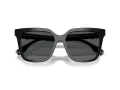Tory Burch Naočare za sunce TY 7212D 170987