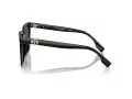 Tory Burch Naočare za sunce TY 7212D 170987