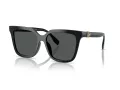 Tory Burch Naočare za sunce TY 7212D 170987