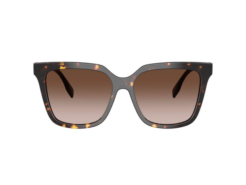 Tory Burch Naočare za sunce TY 7212D 201613