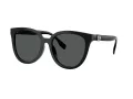 Tory Burch Naočare za sunce TY 7213D 170987