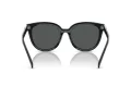 Tory Burch Naočare za sunce TY 7213D 170987