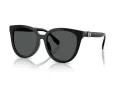 Tory Burch Naočare za sunce TY 7213D 170987