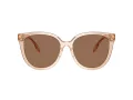 Tory Burch Naočare za sunce TY 7213D 195473