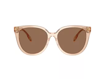 Tory Burch Naočare za sunce TY 7213D 195473