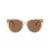 Tory Burch Naočare za sunce TY 7213D 195473