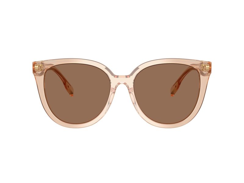 Tory Burch Naočare za sunce TY 7213D 195473