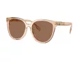 Tory Burch Naočare za sunce TY 7213D 195473