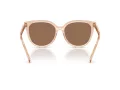 Tory Burch Naočare za sunce TY 7213D 195473