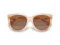 Tory Burch Naočare za sunce TY 7213D 195473