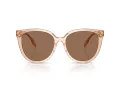 Tory Burch Naočare za sunce TY 7213D 195473
