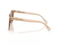 Tory Burch Naočare za sunce TY 7213D 195473