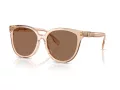 Tory Burch Naočare za sunce TY 7213D 195473