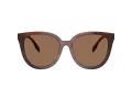 Tory Burch Naočare za sunce TY 7213D 201173