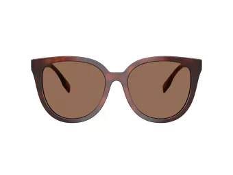 Tory Burch Naočare za sunce TY 7213D 201173