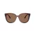 Tory Burch Naočare za sunce TY 7213D 201173
