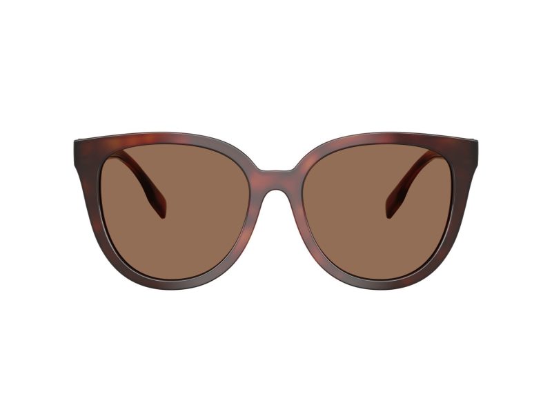 Tory Burch Naočare za sunce TY 7213D 201173