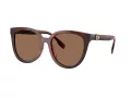 Tory Burch Naočare za sunce TY 7213D 201173