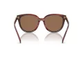Tory Burch Naočare za sunce TY 7213D 201173