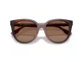 Tory Burch Naočare za sunce TY 7213D 201173