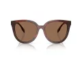Tory Burch Naočare za sunce TY 7213D 201173