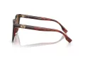 Tory Burch Naočare za sunce TY 7213D 201173