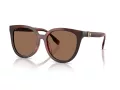 Tory Burch Naočare za sunce TY 7213D 201173