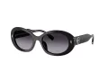 Tory Burch Naočare za sunce TY 7214U 17098G