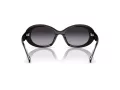 Tory Burch Naočare za sunce TY 7214U 17098G