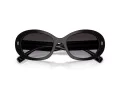 Tory Burch Naočare za sunce TY 7214U 17098G