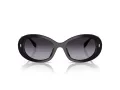 Tory Burch Naočare za sunce TY 7214U 17098G