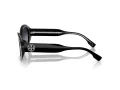 Tory Burch Naočare za sunce TY 7214U 17098G