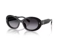 Tory Burch Naočare za sunce TY 7214U 17098G