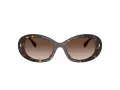 Tory Burch Naočare za sunce TY 7214U 172813