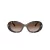 Tory Burch Naočare za sunce TY 7214U 172813