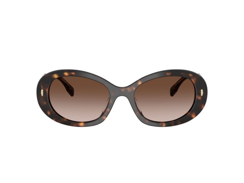 Tory Burch Naočare za sunce TY 7214U 172813