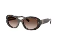 Tory Burch Naočare za sunce TY 7214U 172813