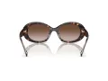 Tory Burch Naočare za sunce TY 7214U 172813
