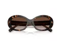 Tory Burch Naočare za sunce TY 7214U 172813