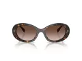 Tory Burch Naočare za sunce TY 7214U 172813