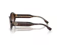 Tory Burch Naočare za sunce TY 7214U 172813