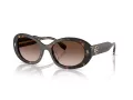 Tory Burch Naočare za sunce TY 7214U 172813
