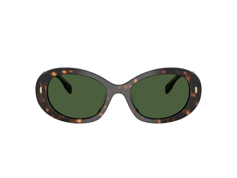 Tory Burch Naočare za sunce TY 7214U 172871