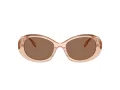 Tory Burch Naočare za sunce TY 7214U 195473
