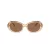 Tory Burch Naočare za sunce TY 7214U 195473
