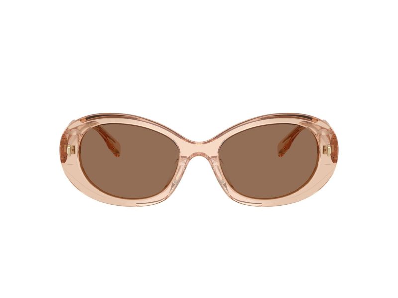 Tory Burch Naočare za sunce TY 7214U 195473