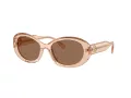Tory Burch Naočare za sunce TY 7214U 195473